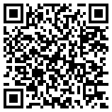 QR Code for Renaissance Leather in Denver, CO 80212