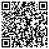 QR Code for Roos Only in Englewood, CO 80110