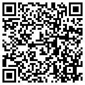 QR Code for Vzw At Rifle Auto Parts Machine in RIFLE, CO 81650