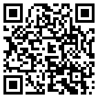 QR Code for Rizzlescape LLC in Denver, CO 80210