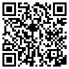 QR Code for Confluence Management Group in Denver, CO 80223