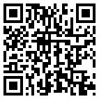 QR Code for Rol Wheels in Denver, CO 80231