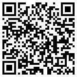 QR Code for R & R Construction in Howard, CO 81233