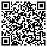 QR Code for Rr Donnelley in Denver, CO 80202