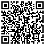 QR Code for Sam's Club in Loveland, CO 80537