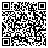 QR Code for Satya Yoga and Wellness in Centennial, CO 80122