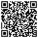 QR Code for Schommer Construction in Colorado Springs, CO 80904