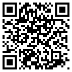 QR Code for Greg Secora Dds Family Dentistry in Littleton, CO 80123