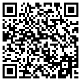 QR Code for Security World in Colorado Springs, CO 80949