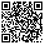 QR Code for Sequel Energy in Denver, CO 80202