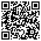 QR Code for Sharky's in Fraser, CO 80442