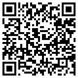 QR Code for Sheabeen Irish Pub in Aurora, CO 80014
