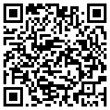 QR Code for Sid Harvey Industiries in Centennial, CO 80112