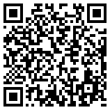 QR Code for Silvercliff Ranch in Nathrop, CO 81236
