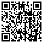 QR Code for Simply Sauna in Lakewood, CO 80232