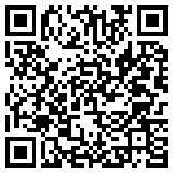 QR Code for Small Business Blogs in Denver, CO 80216