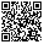 QR Code for Sonic in Englewood, CO 80112