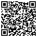 QR Code for Spragg Paul Developmental & Cognitive Disabilities in DENVER, CO 80231
