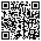 QR Code for Springer Ja in Denver, CO 80220