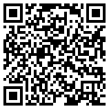 QR Code for Springs Law Group - Colorado Springs Car Accident Lawyer & Personal Injury Attorney in Colorado Springs, CO 80920