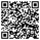 QR Code for St Anne's Episcopal in Denver, CO 80210