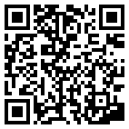 QR Code for Stapleton Pool in Denver, CO 80202
