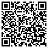 QR Code for Star Nails 1 in Denver, CO 80220