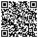 QR Code for State Farm Insurance in AURORA, CO 80016