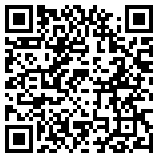 QR Code for Subway Sandwiches & Salads in HIGHLANDS RANCH, CO 80126