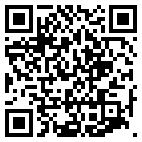 QR Code for Sweet Design in Boulder, CO 80304