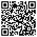 QR Code for Swim System in Fort Collins, CO 80524