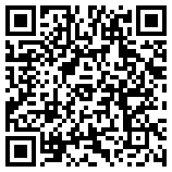 QR Code for T-Mobile in Denver, CO 80239