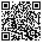 QR Code for Taxsurance in Colorado Springs, CO 80903