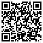 QR Code for Team Eel in Westminster, CO 80031