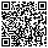 QR Code for Ten20 in Boulder, CO 80302