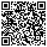 QR Code for Evoke 1923 in Evergreen, CO 80439