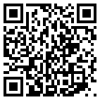QR Code for The Korsakov in Denver, CO 80222