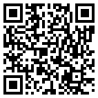 QR Code for The Pondy in Cedaredge, CO 81413
