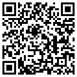 QR Code for The Tavern Underground in Breckenridge, CO 80424