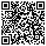 QR Code for The Executive Printers, in Aurora, CO 80012