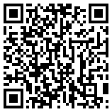 QR Code for Bo Dean's Towing in Bayfield, CO 81122