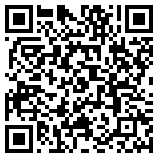 QR Code for Thurber Mark Dds Msd Pc in Littleton, CO 80120