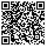 QR Code for Tom Roach Flooring in Carbondale, CO 81623