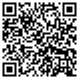 QR Code for Twin City Security Denver in Denver, CO 80222