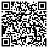 QR Code for United Payroll Services in Colorado Springs, CO 80918