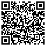 QR Code for Valdada Ior Optics in LITTLETON, CO 80125