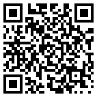 QR Code for Valentes Auto in Denver, CO 80210