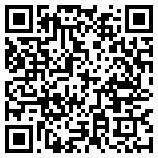 QR Code for Walmart Photo Printing in Littleton, CO 80127