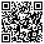 QR Code for Walton Donut in Aurora, CO 80013