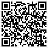 QR Code for Warren Well Service in Englewood, CO 80111